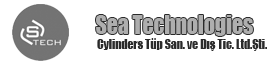 Sea Cylinders Logo