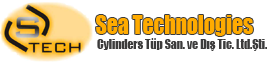 Sea Technologies
